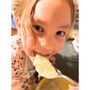 Stroodles ‘Pesto Pasta And Gnocchi’, Growing And Recipe Eco Kit With Former Royal Nanny, Louenna Hood, thumbnail 9 of 10