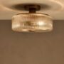 Renato Flush Light, thumbnail 3 of 3