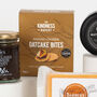 The Cheesy Lover Hamper, thumbnail 2 of 5