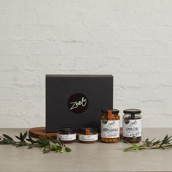 image of the product related to this review