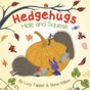 Hedgehugs 'Hide And Squeak' Children's Book, thumbnail 7 of 7