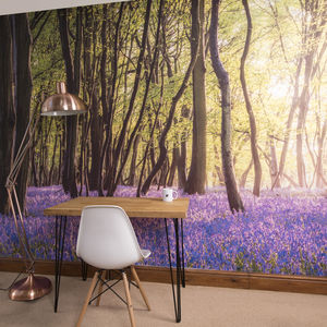 Unusual and Quirky Wallpaper | notonthehighstreet.com