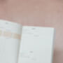 Daily Inspirational Lifestyle Planner/ Undated, thumbnail 7 of 12