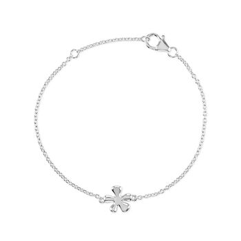 Cute Splash Bracelet, 2 of 5