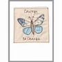 Personalised Butterfly Card, thumbnail 7 of 12