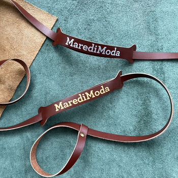 Cotton Beach Towel, Anniversary Gift For Couple, 3 of 11