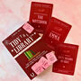 Tidy The Library: The Romance Edition The Original Card Game For Book Lovers, thumbnail 6 of 9