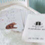 Baby's First 'Boho Dreams' Wardrobe Box, thumbnail 11 of 11