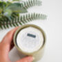Essential Oil Candle Refills, thumbnail 9 of 10