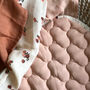 Cotton Liner Peaches, thumbnail 6 of 6