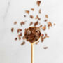 Coconut Cacao Chocolate Herbal Tea, thumbnail 4 of 7