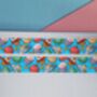 Space Washi Tape, thumbnail 3 of 9