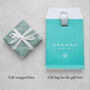 Figaro Chain Necklace, thumbnail 8 of 9