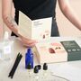 Reed Diffuser Making Kit, thumbnail 1 of 5