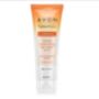 Avon Nutra Effects Radiance Tinted Moisturiser Spf 20 50 Ml, thumbnail 1 of 7