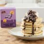 Chocolate Chunk Pancake Mix, thumbnail 1 of 3