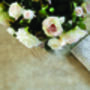 Karma Rug, thumbnail 7 of 7