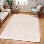Barrymore Oriental Machine Woven Power Loomed Rug, thumbnail 2 of 6