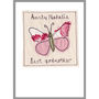 Personalised Butterfly Card, thumbnail 12 of 12