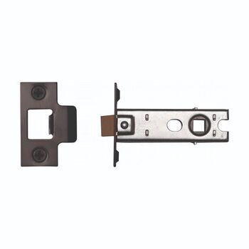 Contemporary Internal Door Knobs With Terrazo Insert, 12 of 12