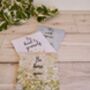 Mindfulness Tea Giftset, thumbnail 7 of 12