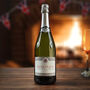 Personalised Prosecco Coronation Edition, thumbnail 1 of 3
