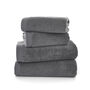 Egyptian Cotton Spa 700grm Cotton Towel, thumbnail 2 of 12