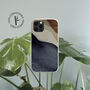 Watercolour Eco Friendly, Biodegradable Phone Case, thumbnail 7 of 11