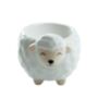Happy Sheep Egg Cup, thumbnail 1 of 3