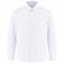 Matteo Boys Seven Piece Luxe Suit, thumbnail 5 of 9