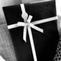 'Letter Q' Linear Illustration Print, thumbnail 4 of 7