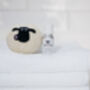 Shaun The Sheep Laundry Ball And Fragrance, thumbnail 2 of 6