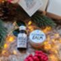 Christmas Cracker With Mini Skincare Treats, thumbnail 3 of 9