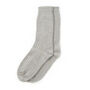 'The Cam' 100% Cashmere House Socks, thumbnail 6 of 9