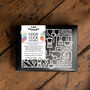 Personalised Coffee Box, thumbnail 2 of 4