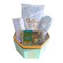 Dulhan Bridal Large Hamper Gift Box, thumbnail 1 of 9