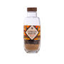 Espresso Martini Making Kits Three Delicious Flavours, thumbnail 3 of 7