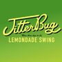 'Lemonade Swing' Healthy Soft Drink Acv Seltzer Pack, thumbnail 12 of 12