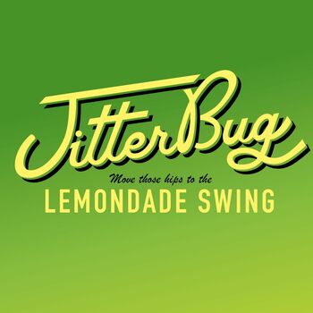 'Lemonade Swing' Healthy Soft Drink Acv Seltzer Pack, 12 of 12