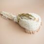 Elena Potli Bag Ivory, thumbnail 4 of 4