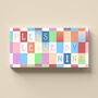 Please Leave By Nine Print Personalised Gift, thumbnail 3 of 9