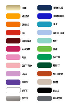 Cloud Heart Shaped Table Decorative Clock Silent Movement, 7 of 7