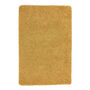 My Stain Resistant Easy Care Rug Ochre, thumbnail 8 of 9