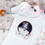 Personalised Tshirt Transfers For Hen Parties, thumbnail 1 of 4