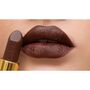 Al 26 Iqra Matte Velvet Lipstick, thumbnail 3 of 9