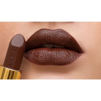 Al 26 Iqra Matte Velvet Lipstick, 3 of 9