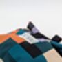 Block Small Swimming Dirtbag, thumbnail 3 of 4
