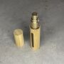 Personalised Bamboo Atomiser, thumbnail 4 of 4