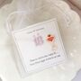 Funny 18th Birthday Cocktail Enamel Pin | Cute Gift For Friend, Daughter Or Sister, thumbnail 4 of 9