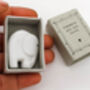 I Love You Dad Candle Gift, thumbnail 8 of 12